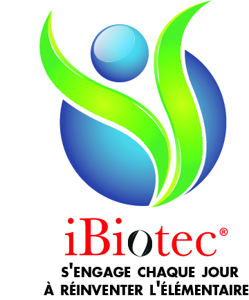 Dégrippant végétal multifonctions, NSF, garanti sans HC, MOSH/POSH, MOAH, garanti sans pesticides résiduels, sans OGM. Équipements amovibles DETECT BLUE repérables, détectables. Gaz propulseur ininflammable d'origine naturelle 3%, produit actif 97%. Maintenance industrielle MRO et COM en agro-alimentaire.